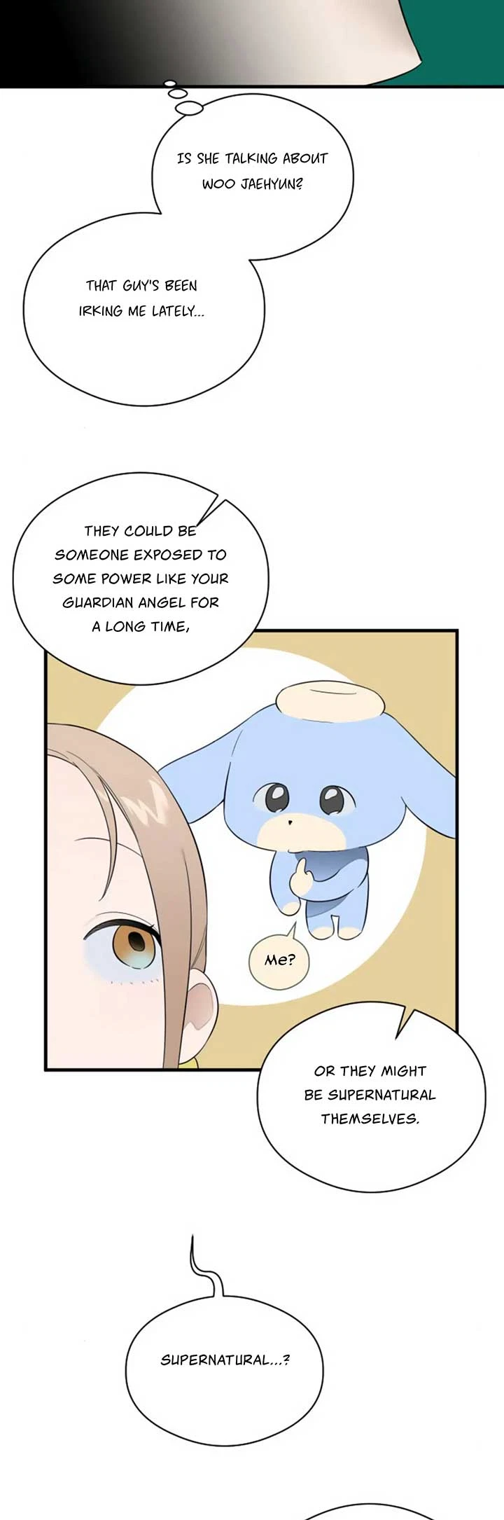 Chapter 22, page 19