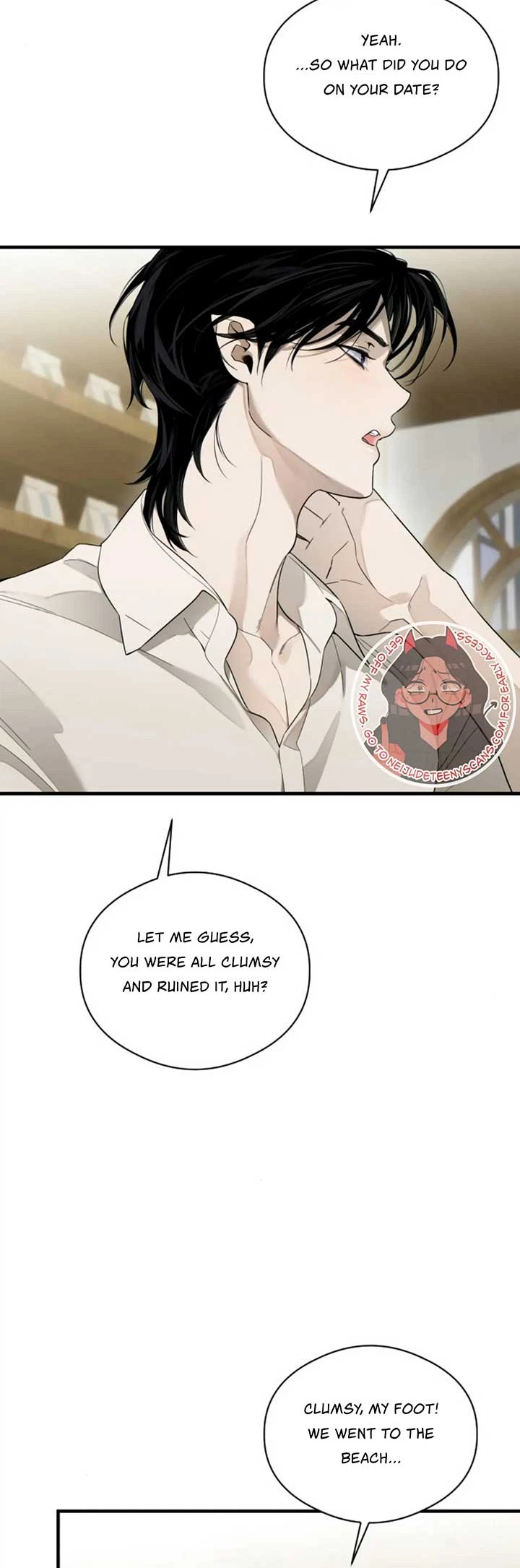 Chapter 22, page 20