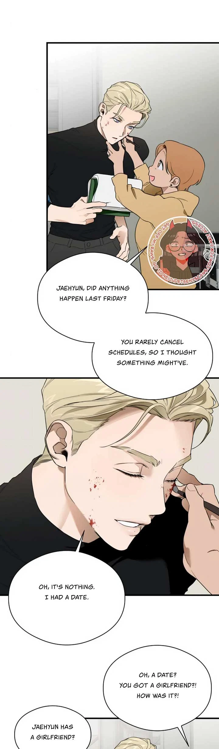 Chapter 22, page 26