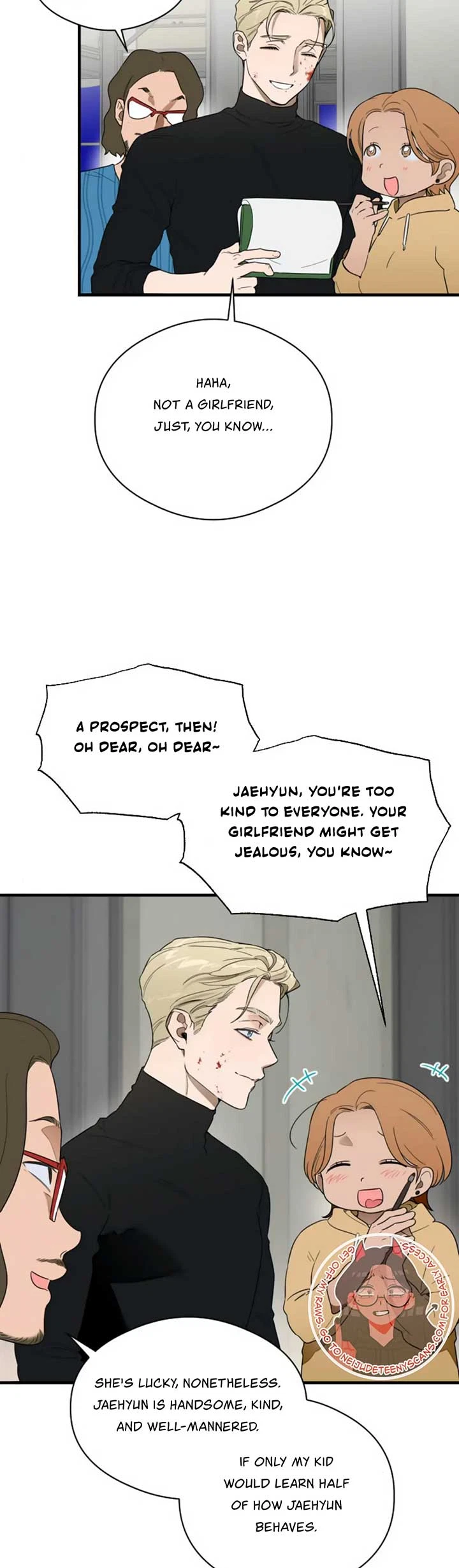 Chapter 22, page 27