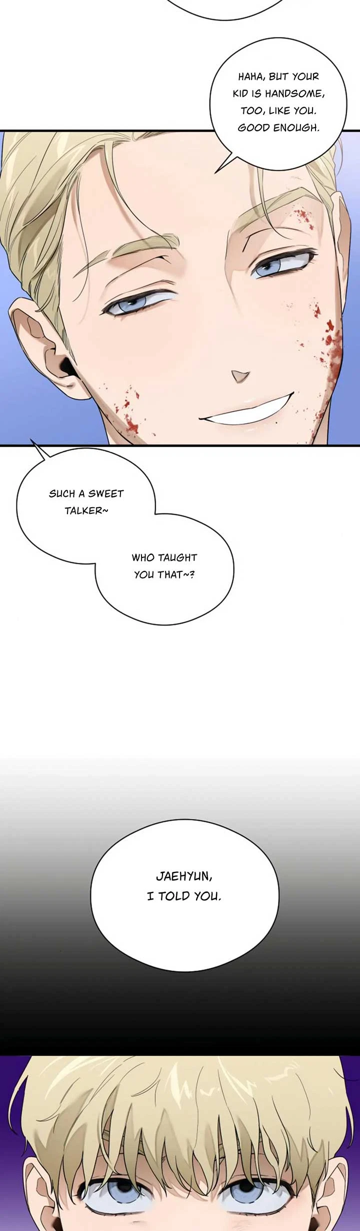 Chapter 22, page 28