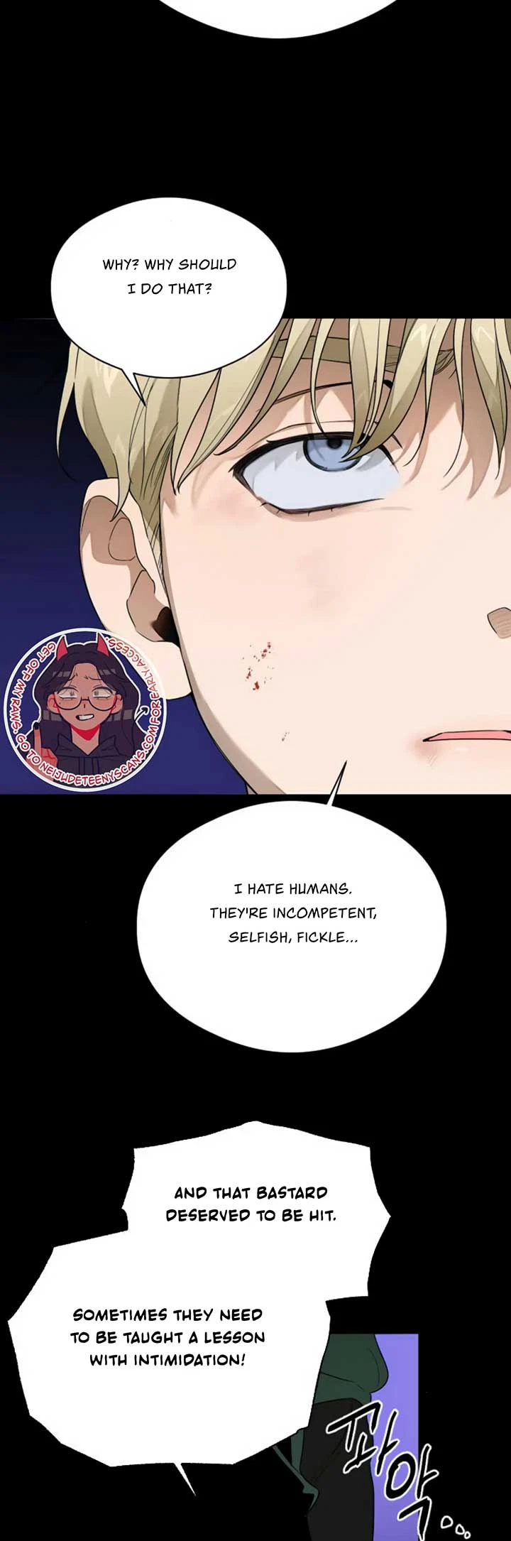 Chapter 22, page 30
