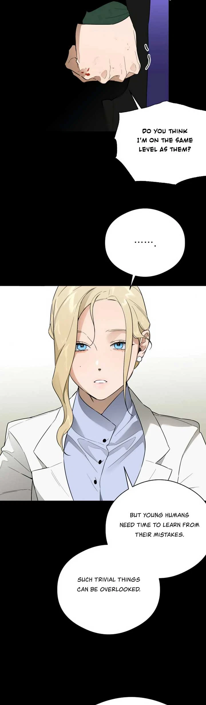Chapter 22, page 31