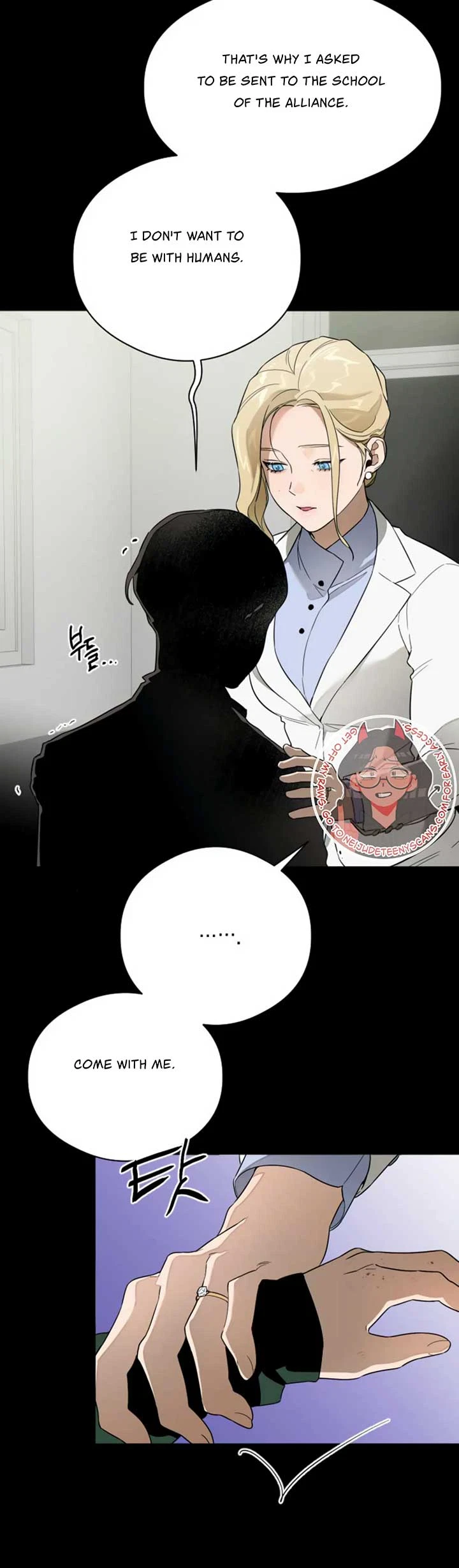Chapter 22, page 32