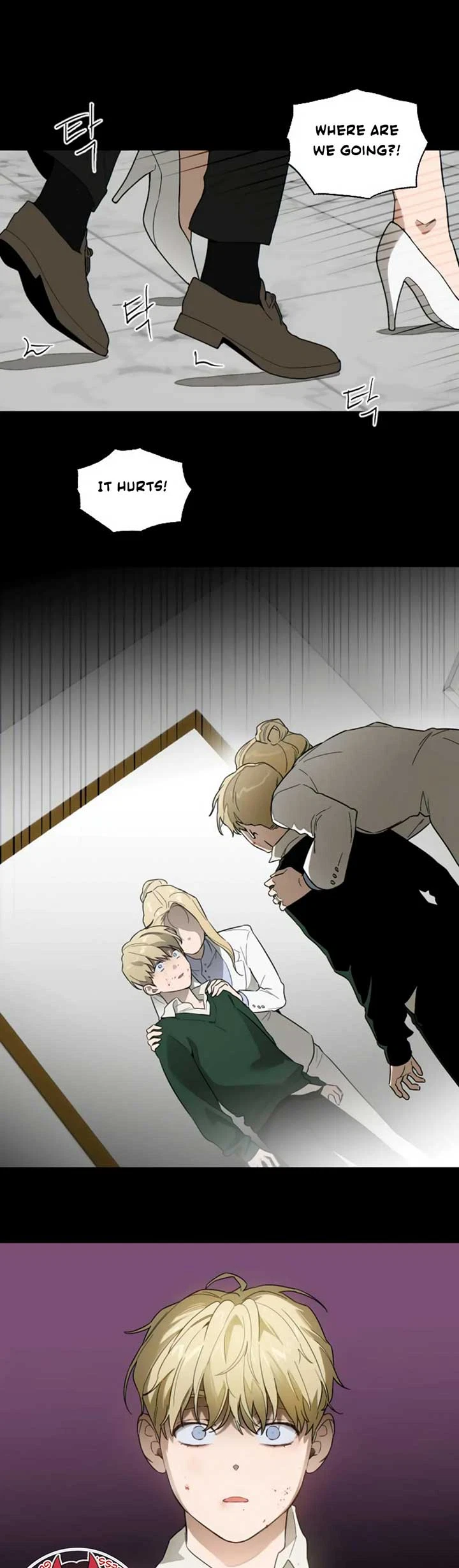 Chapter 22, page 33