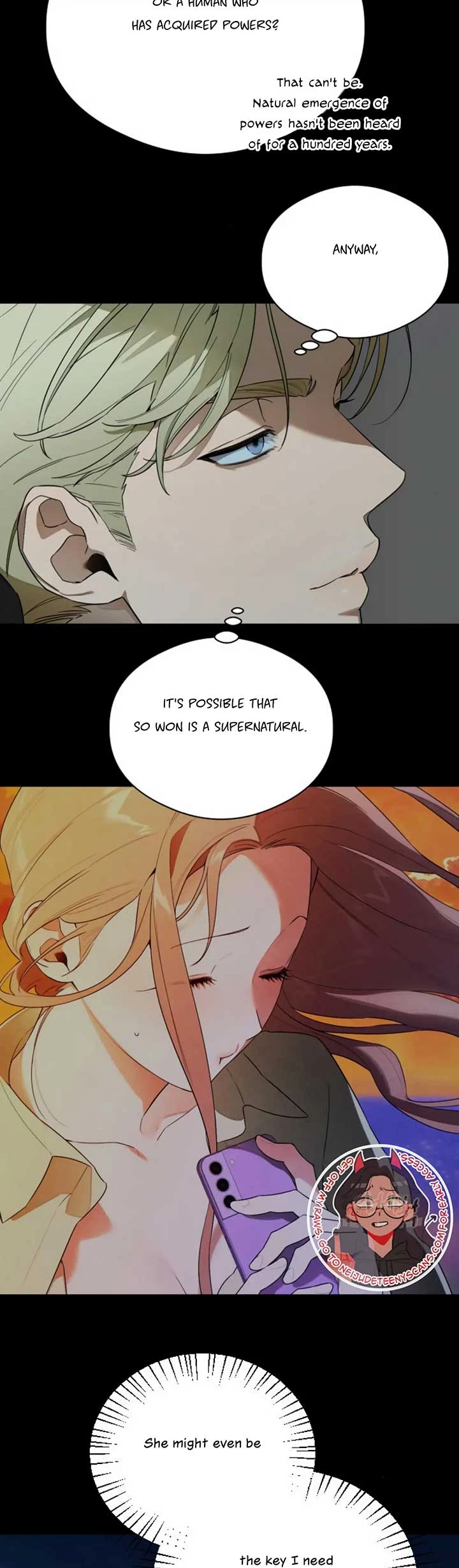 Chapter 22, page 5