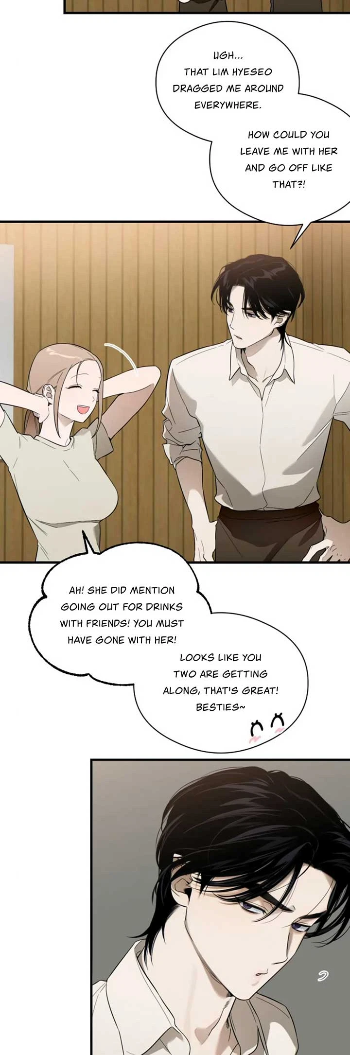 Chapter 22, page 9