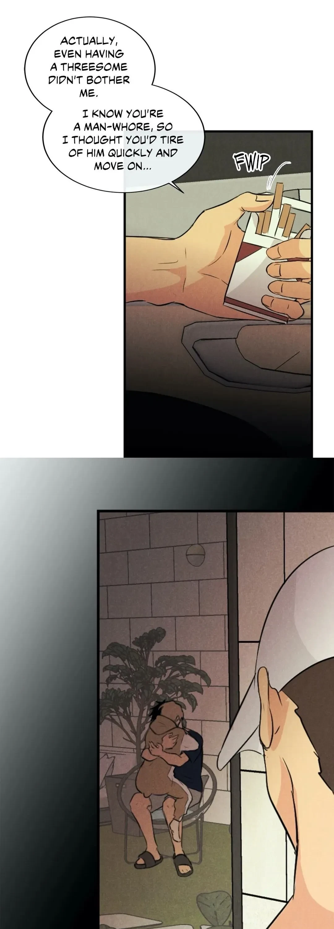 Chapter 33, page 10