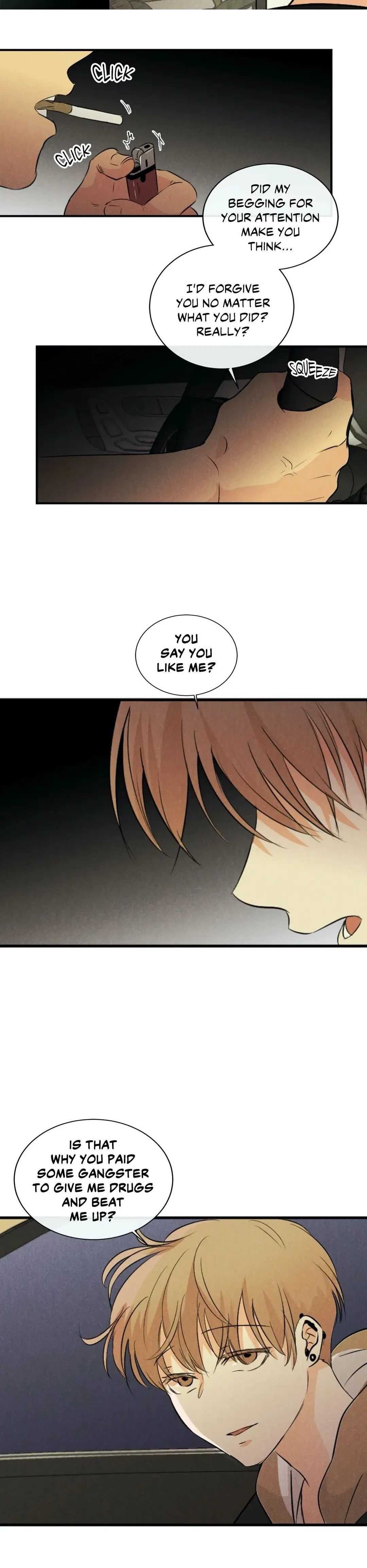 Chapter 33, page 11