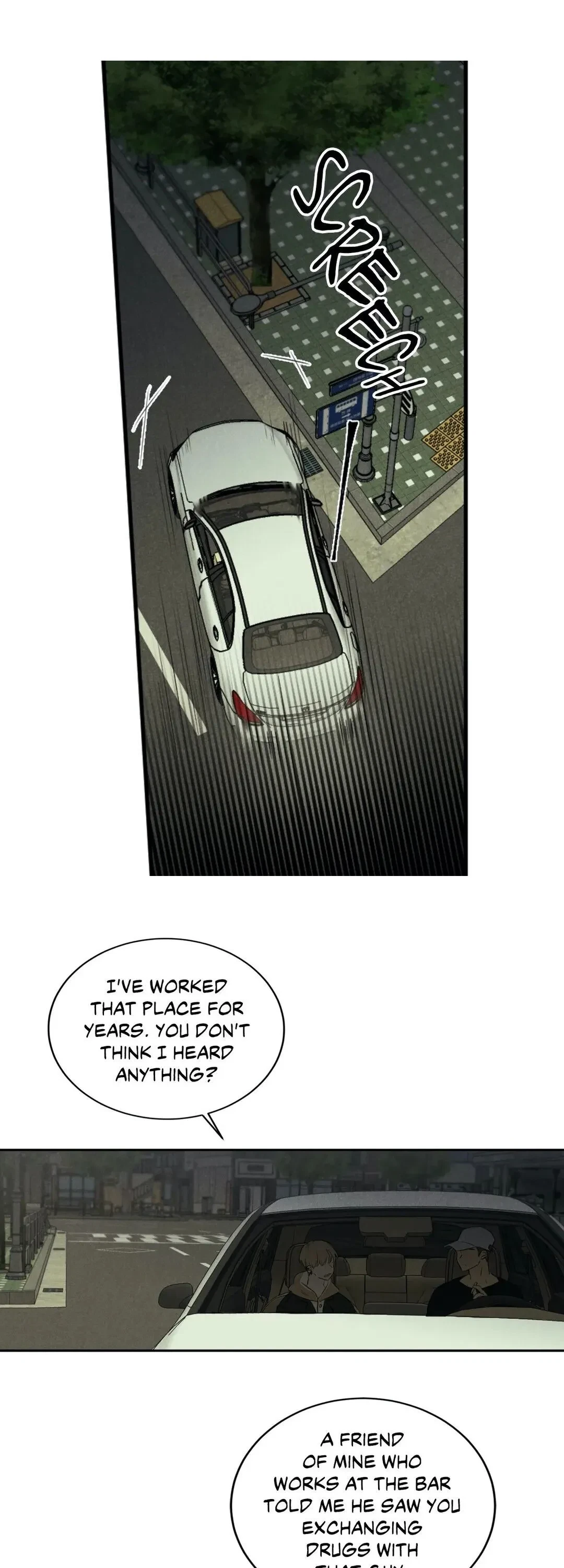 Chapter 33, page 12