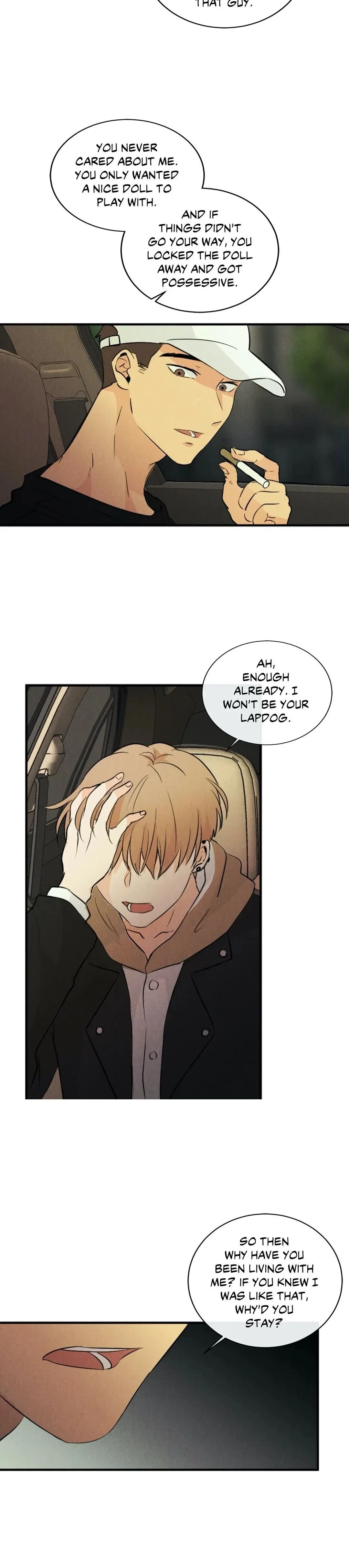 Chapter 33, page 13