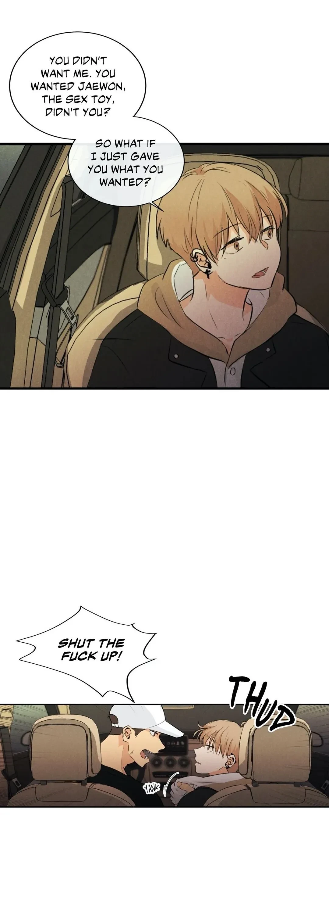 Chapter 33, page 14