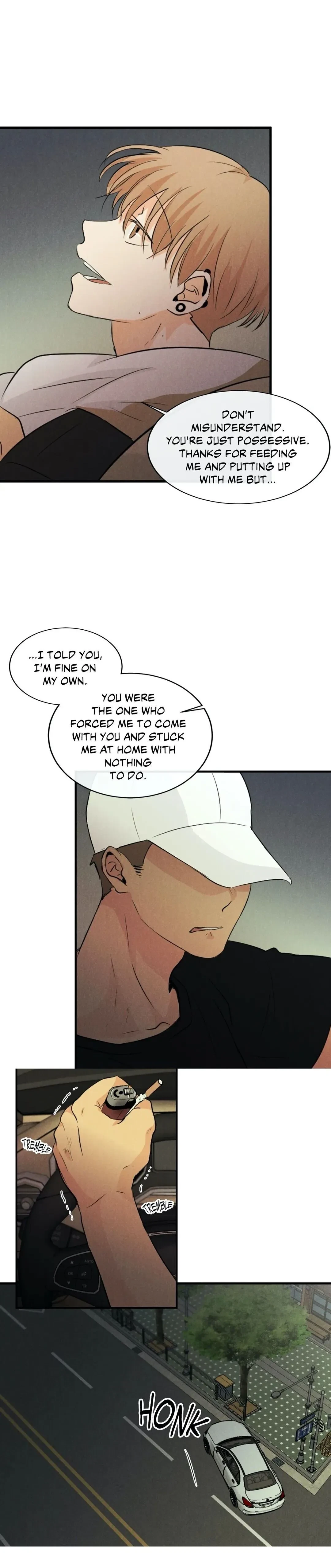 Chapter 33, page 15