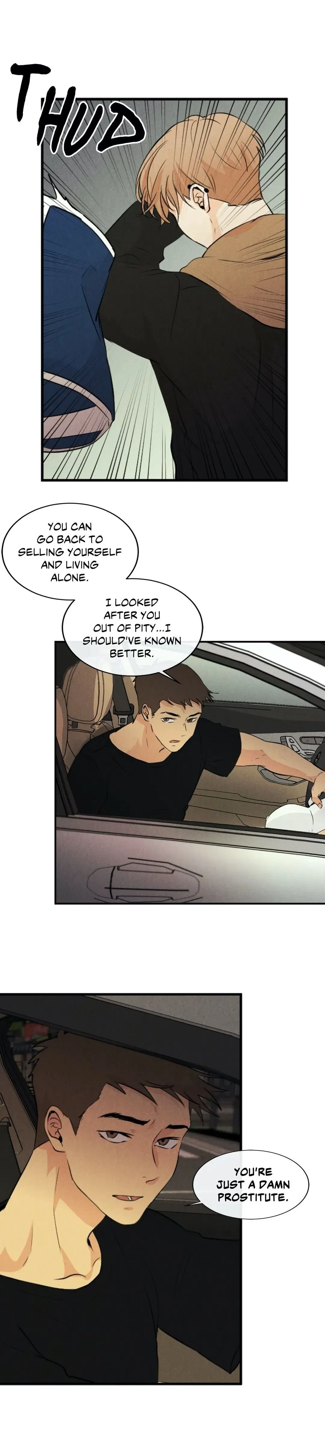 Chapter 33, page 17