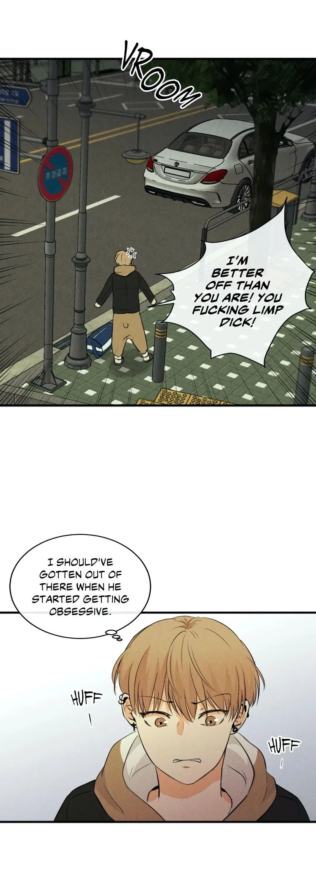 Chapter 33, page 18