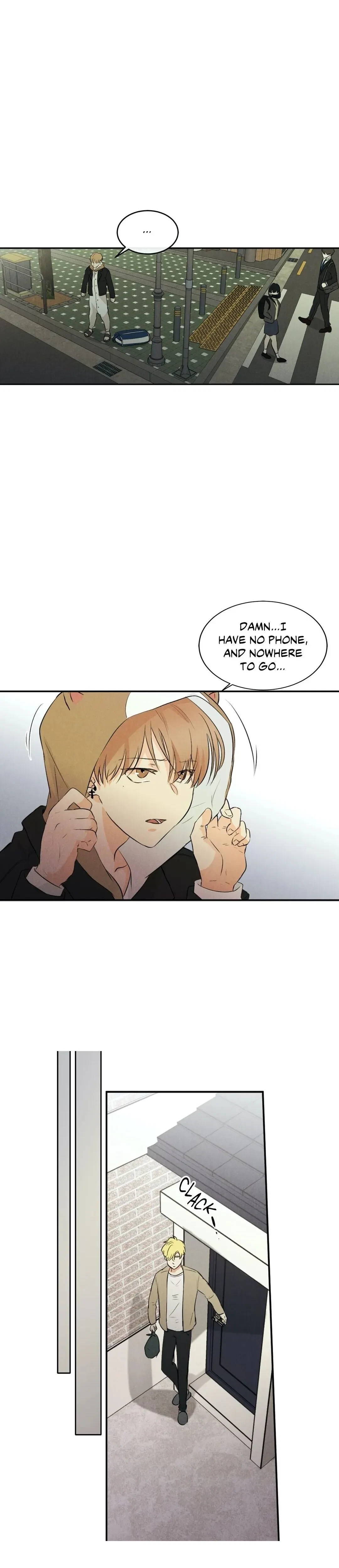 Chapter 33, page 19