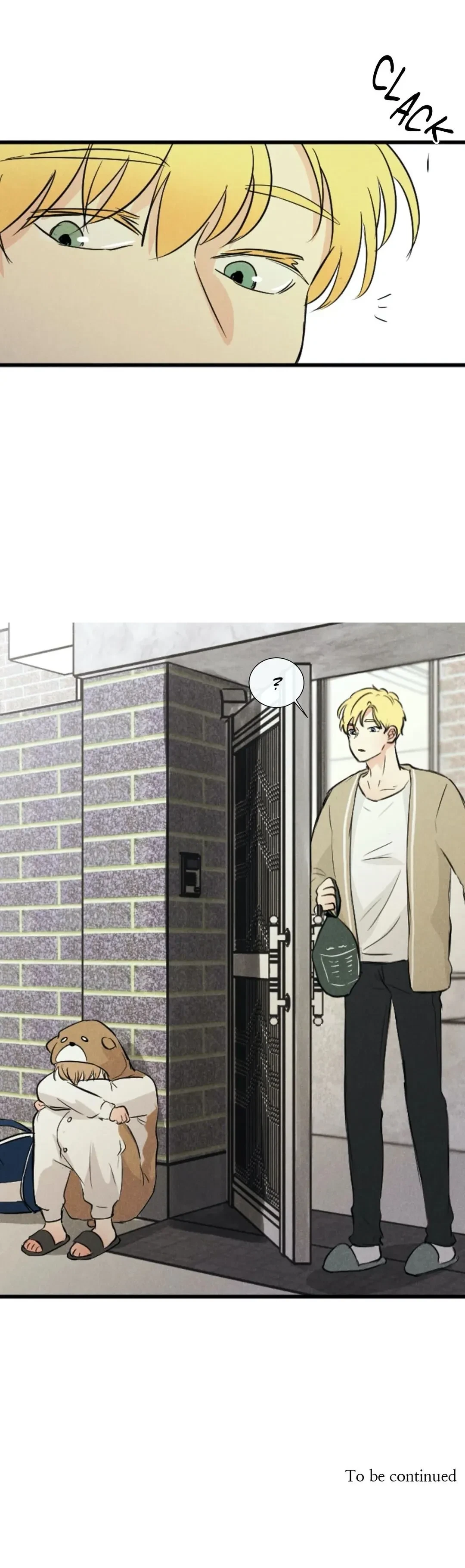Chapter 33, page 20