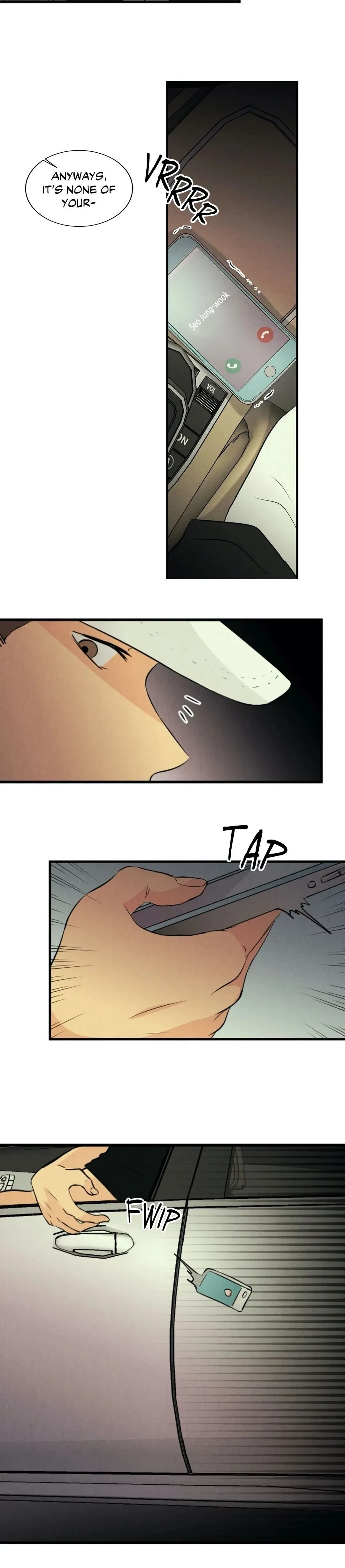 Chapter 33, page 7