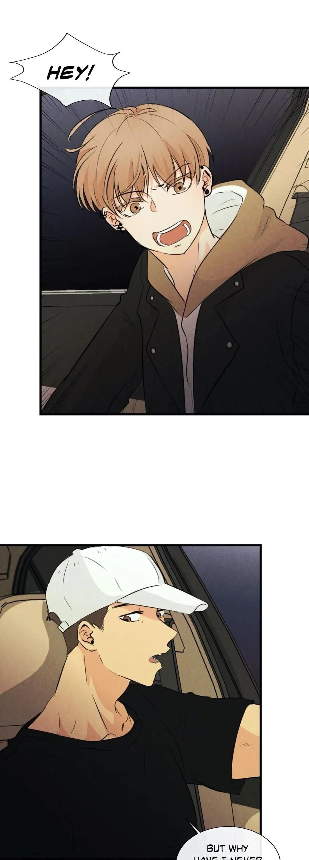 Chapter 33, page 8