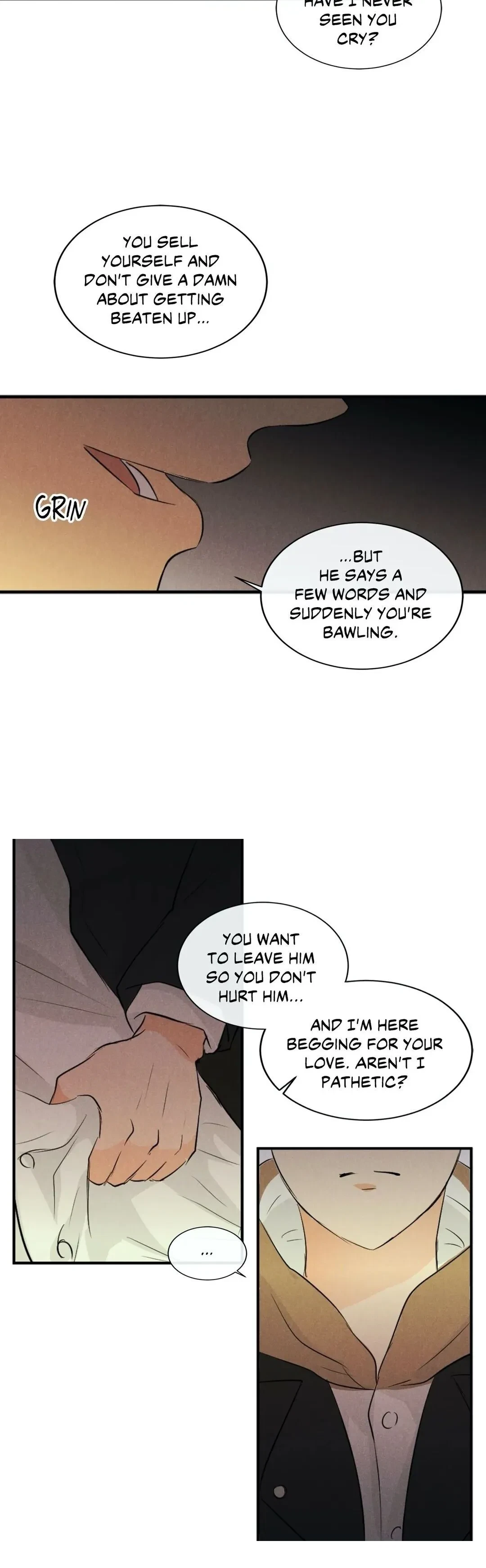 Chapter 33, page 9