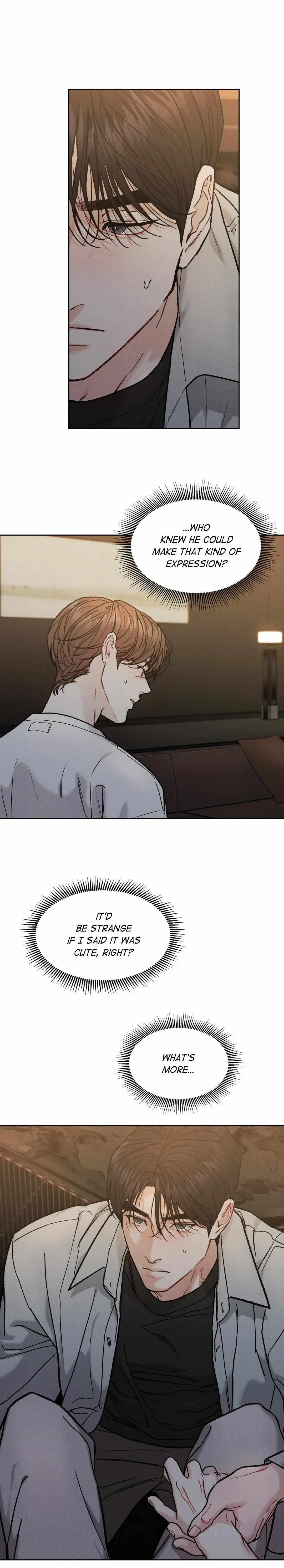 Chapter 87, page 10
