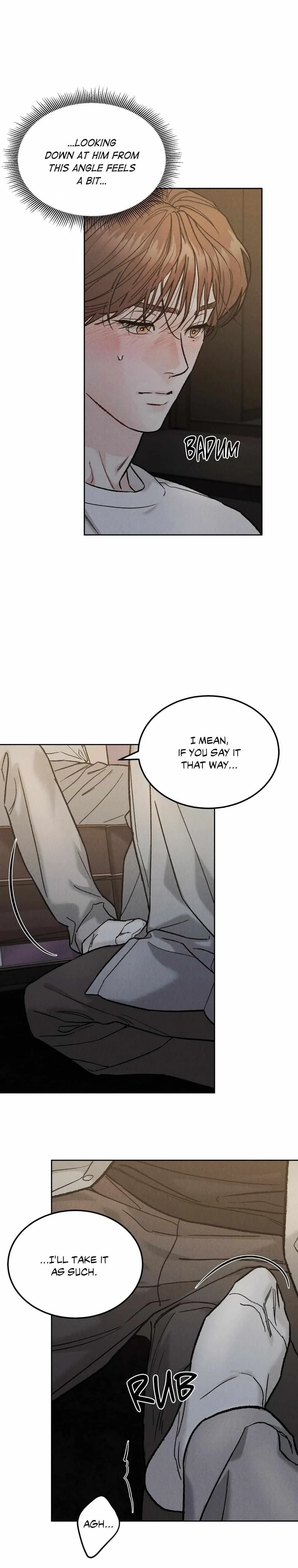 Chapter 87, page 11