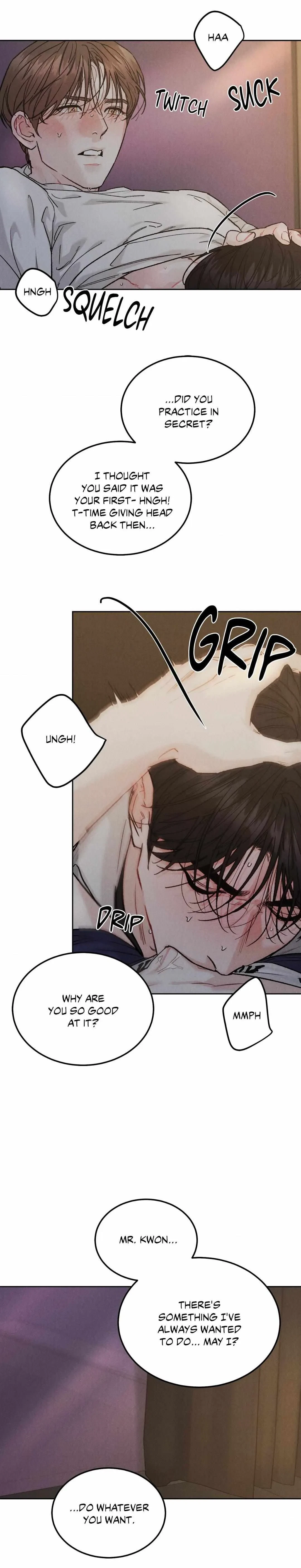 Chapter 87, page 16