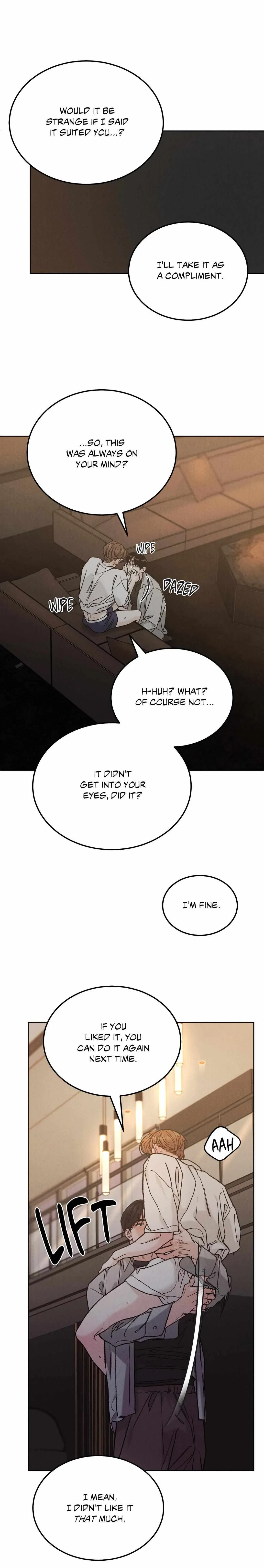 Chapter 87, page 19