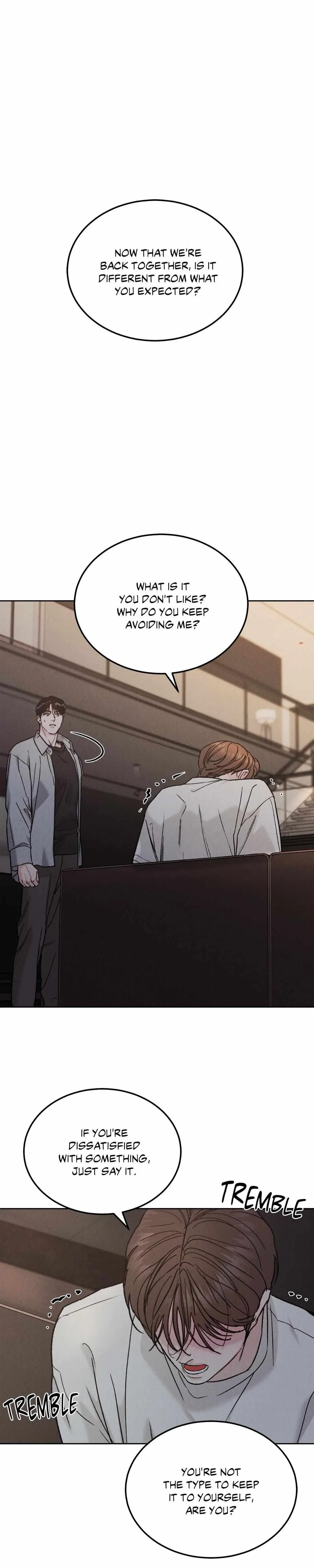Chapter 87, page 2