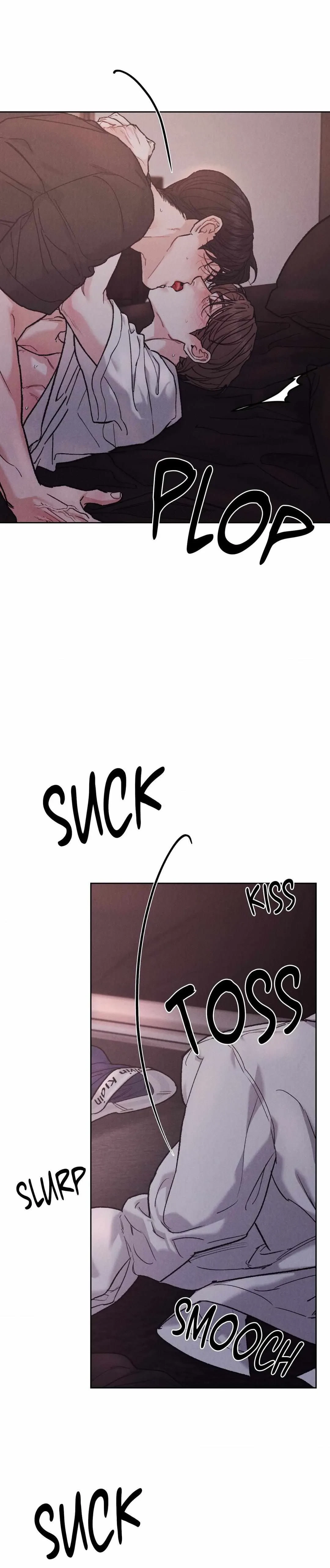 Chapter 87, page 21