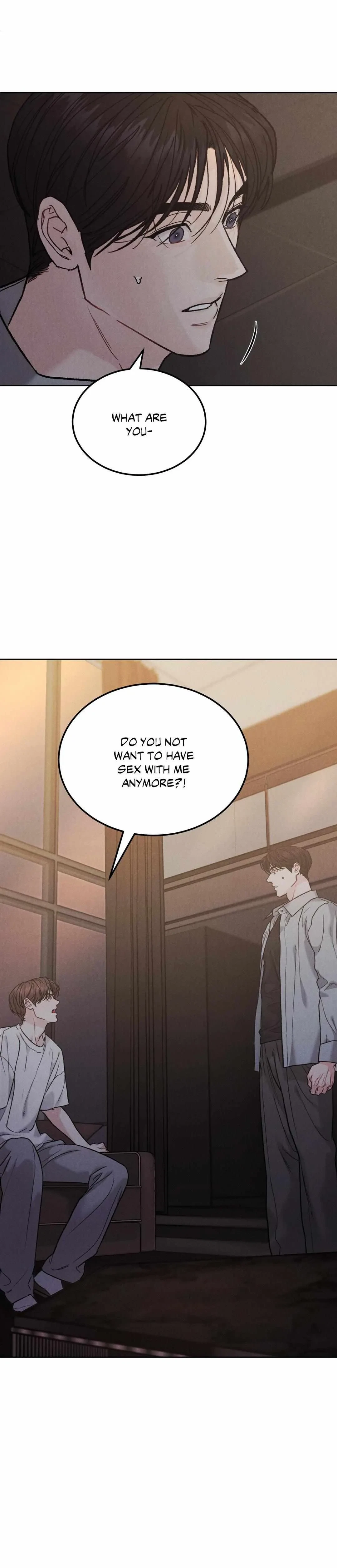 Chapter 87, page 3