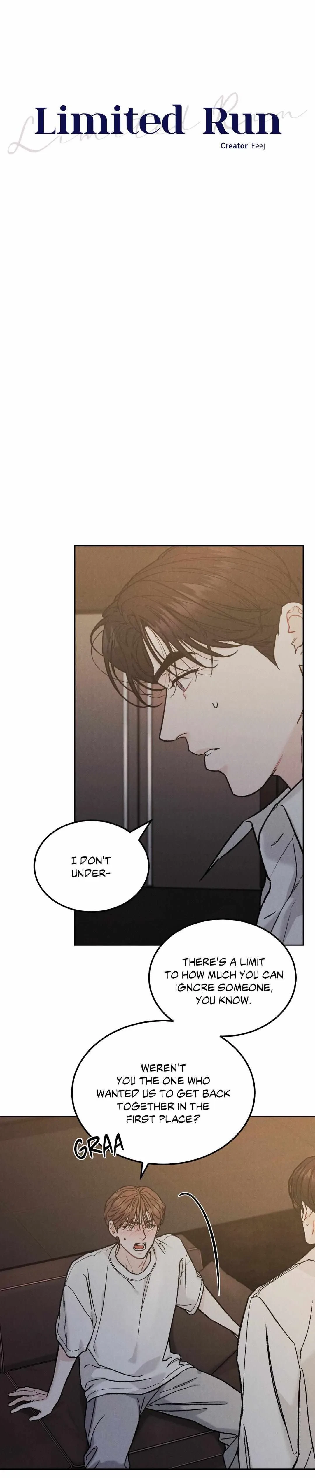 Chapter 87, page 4