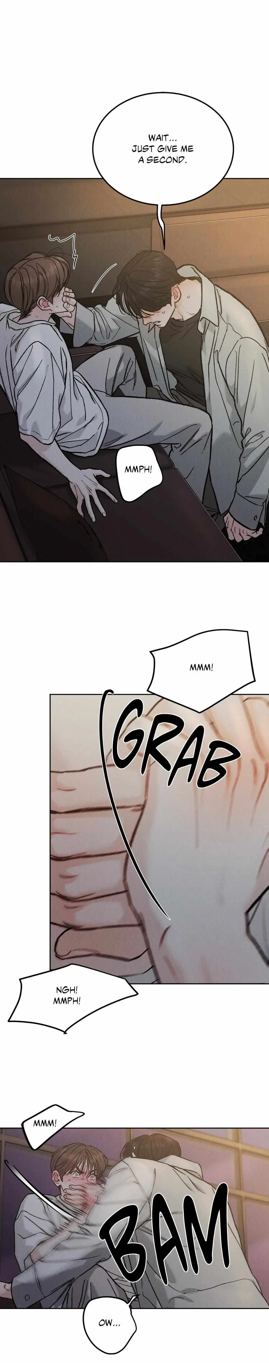 Chapter 87, page 6