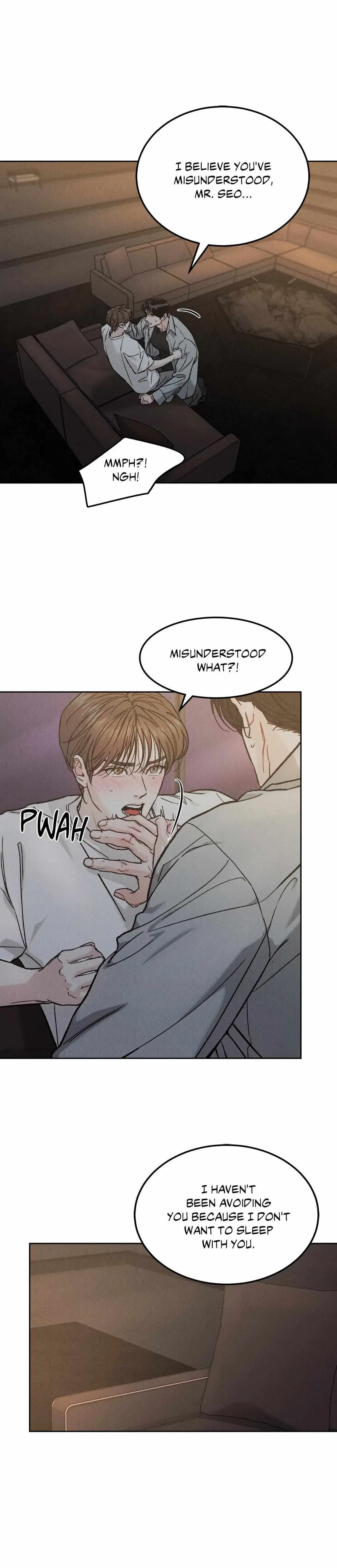 Chapter 87, page 7