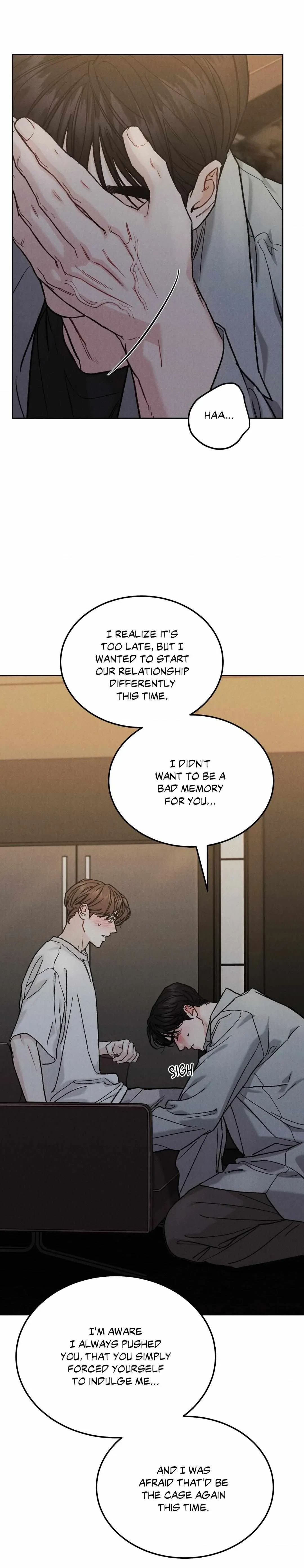 Chapter 87, page 8