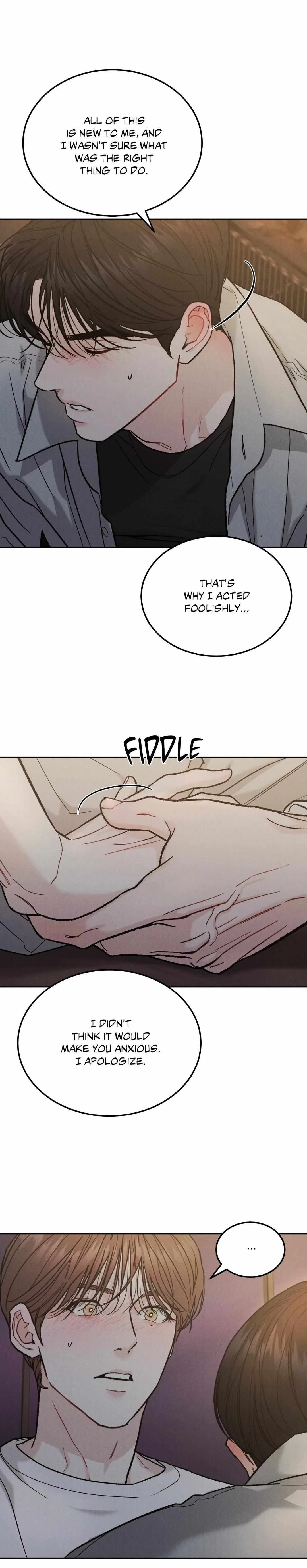 Chapter 87, page 9