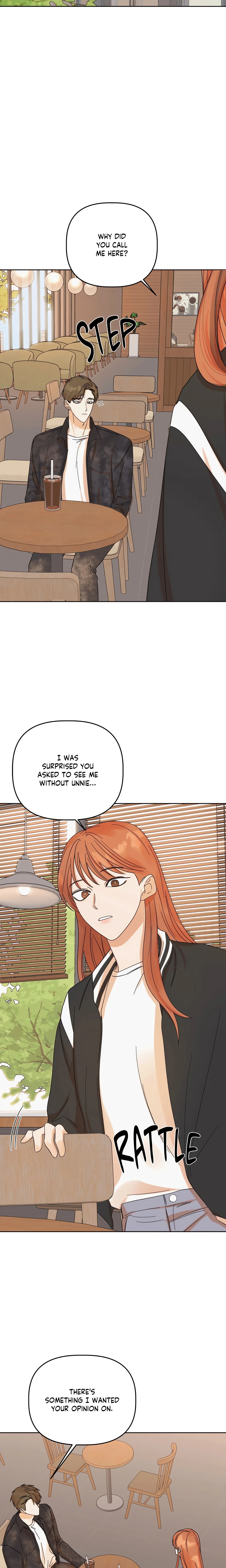 Chapter 67, page 10