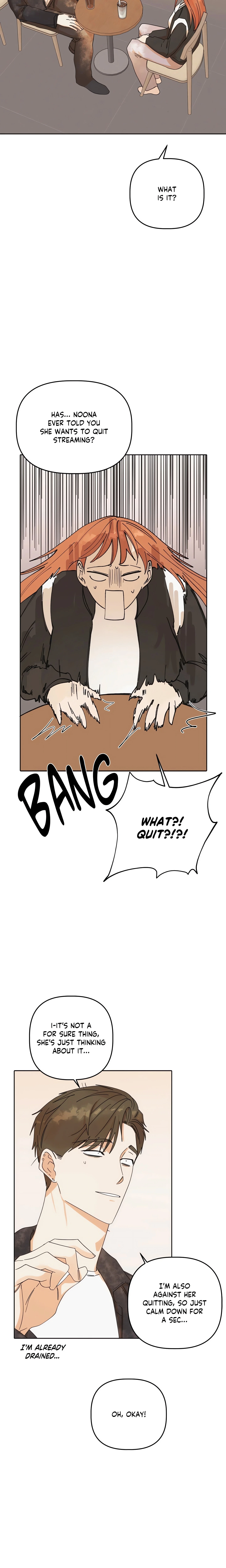 Chapter 67, page 11