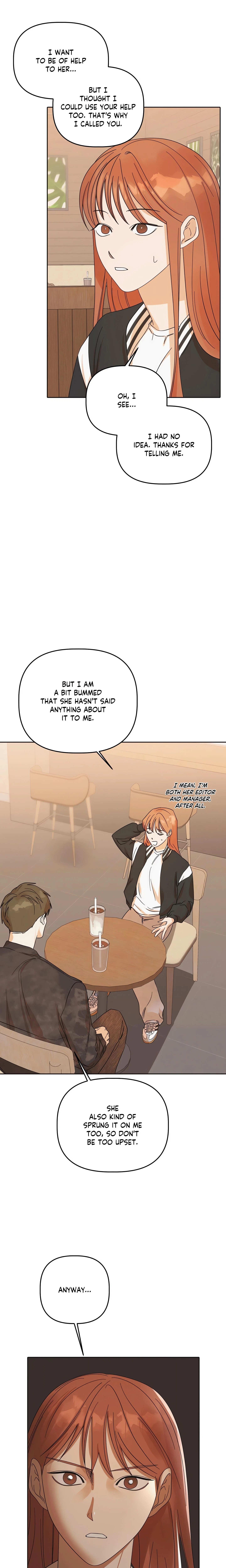 Chapter 67, page 12