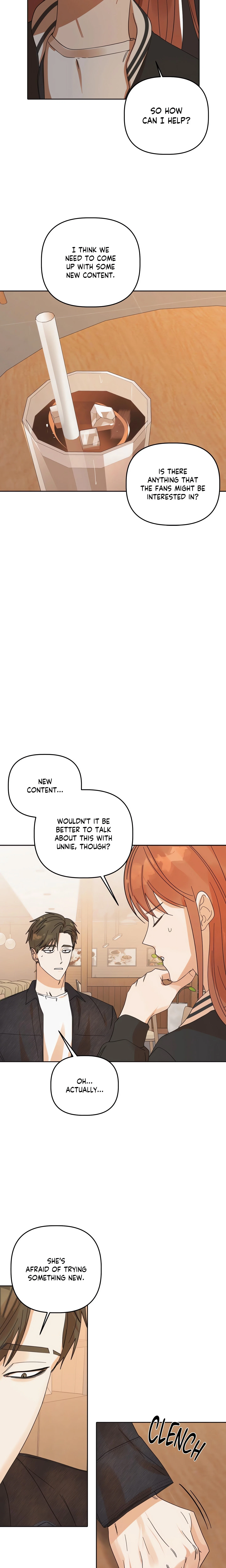 Chapter 67, page 13
