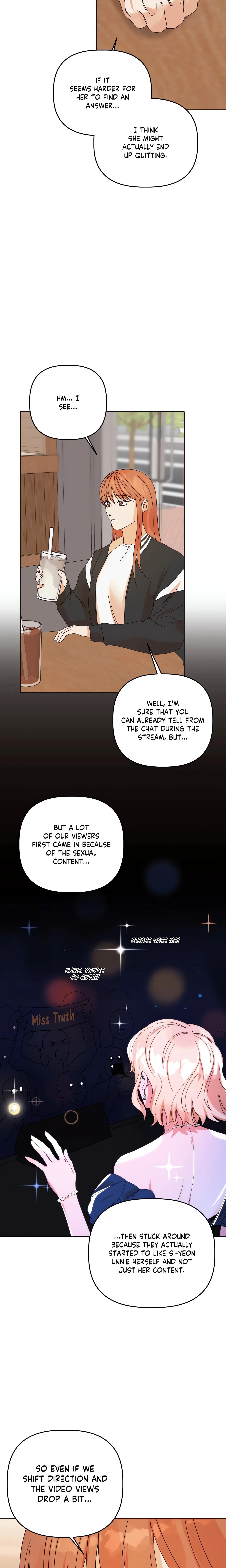 Chapter 67, page 14