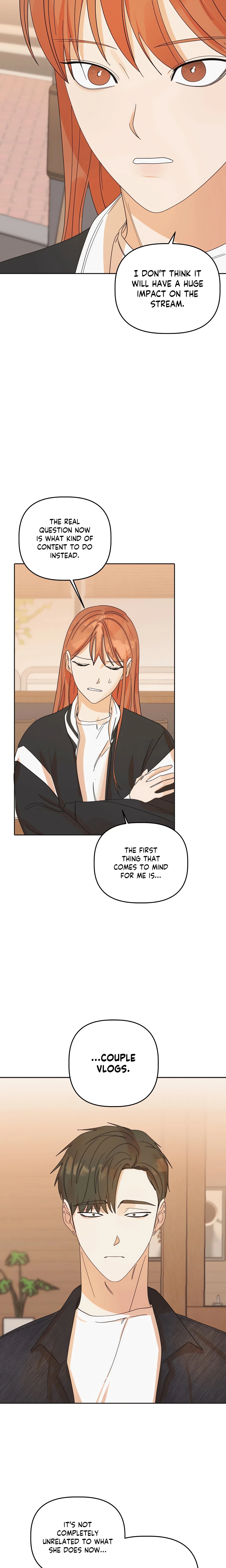 Chapter 67, page 15