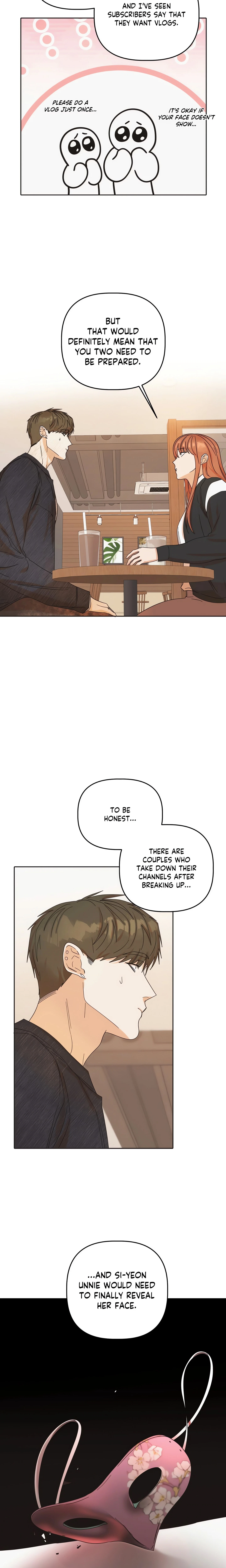 Chapter 67, page 16