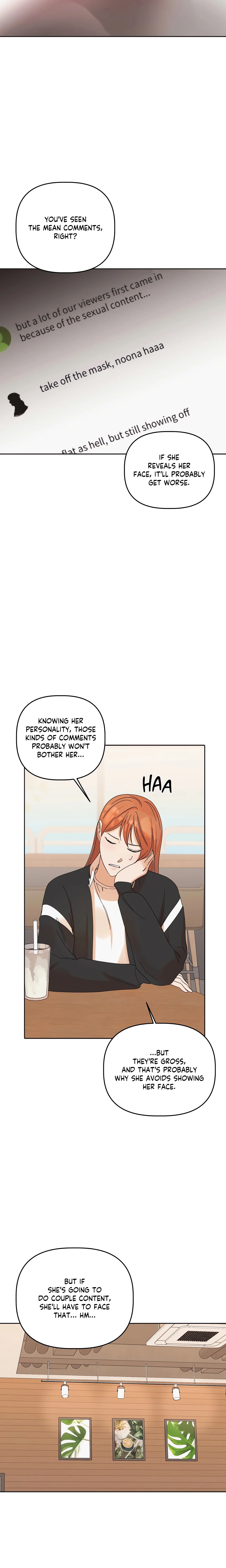 Chapter 67, page 17
