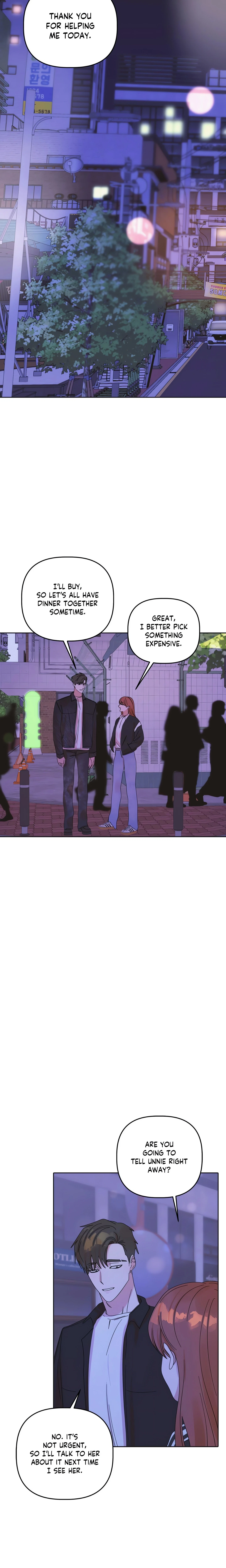 Chapter 67, page 19