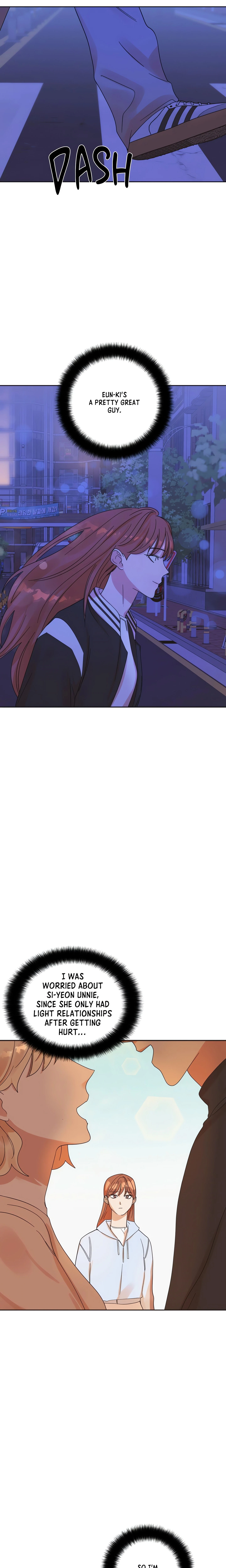 Chapter 67, page 21