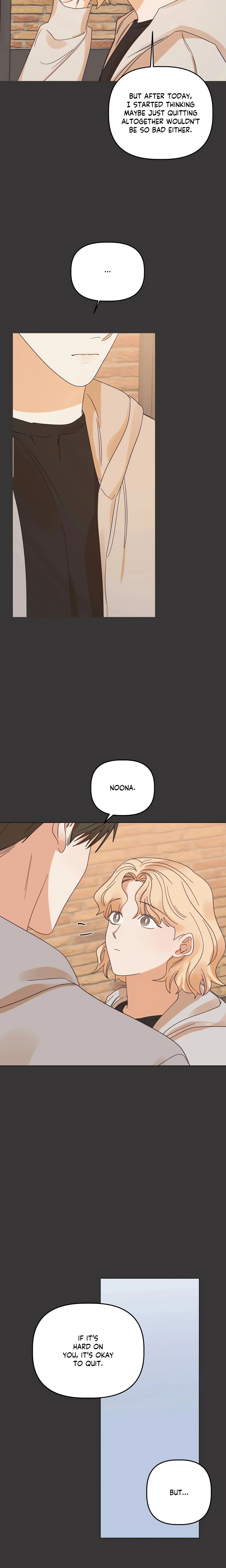 Chapter 67, page 5