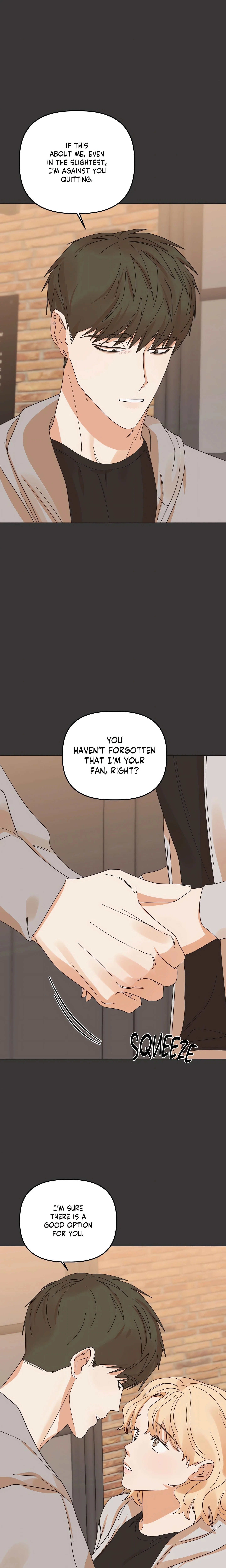 Chapter 67, page 6