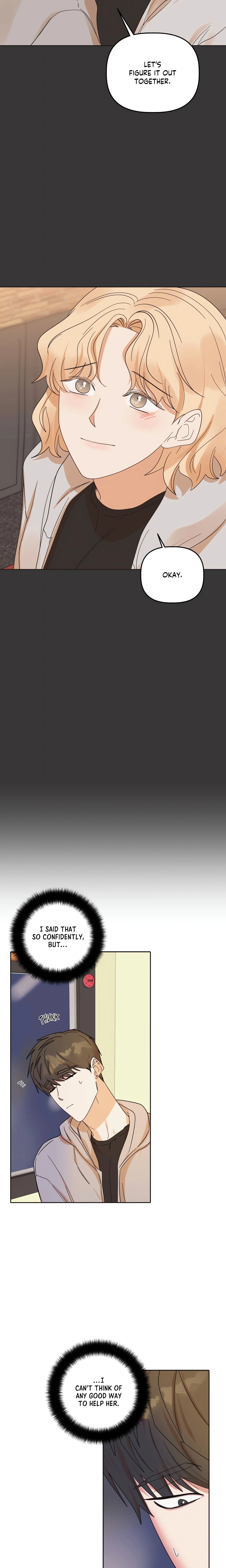 Chapter 67, page 7