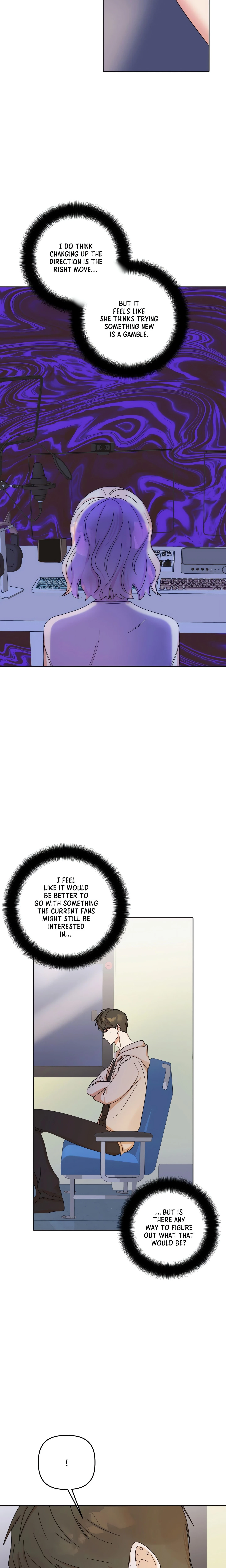 Chapter 67, page 8